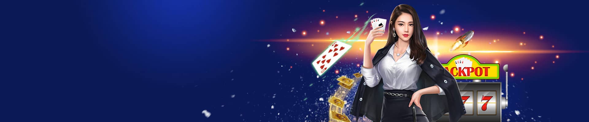 完美娛樂城-真人視訊