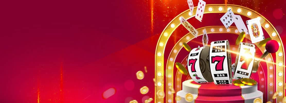 完美娛樂城-電子遊藝