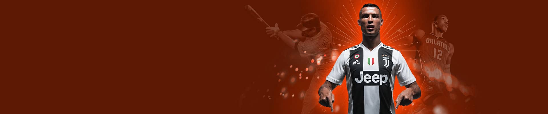 完美娛樂城-體育賽事