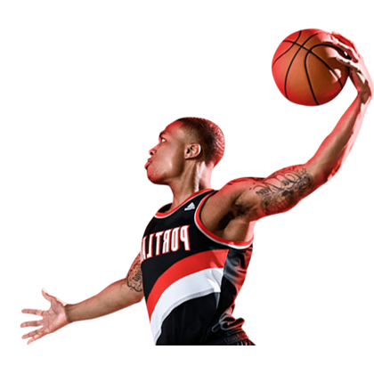 完美娛樂城-體育賽事