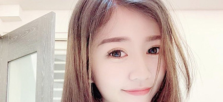 完美娛樂城-最推薦奇威娛樂城-註冊成功 先送300